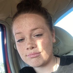 Meet your Posher, Miranda